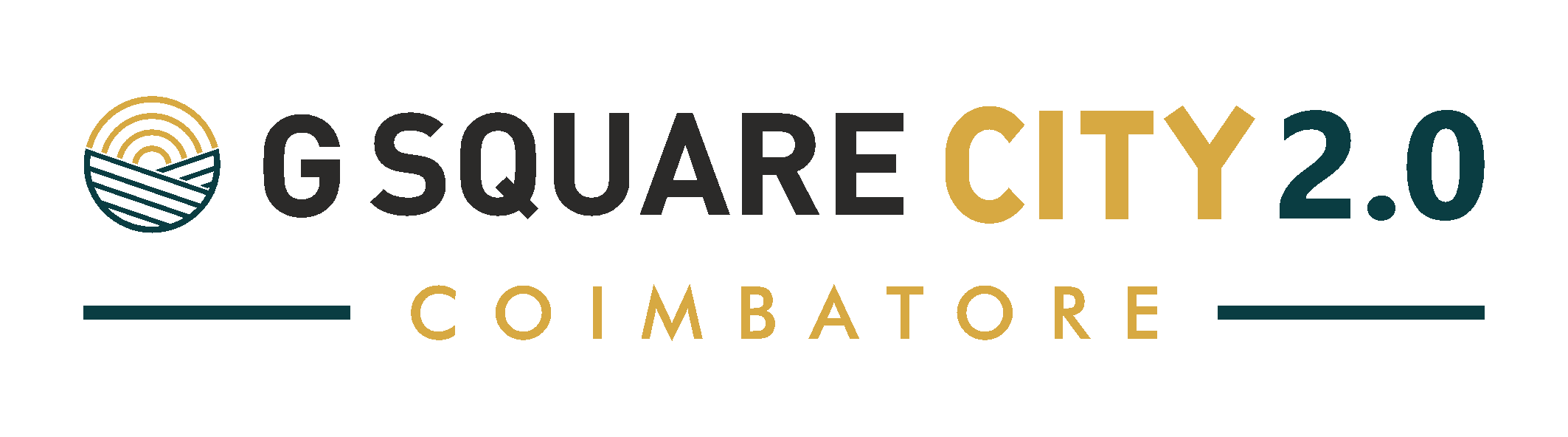 G Square Delta